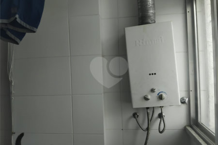 Apartamento à venda com 4 quartos, sendo 2 suítes, em Tijuca, Rio de Janeiro, RJ