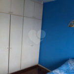 Apartamento à venda com 2 quartos em Jardim Taboão, São Paulo, SP