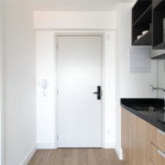 Apartamento à venda com 1 quarto em Jardim Paulista, São Paulo, SP