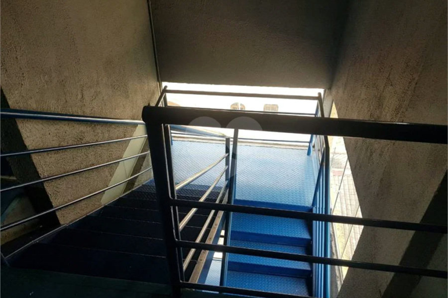Prédio à venda ou para alugar em Limão, São Paulo, SP