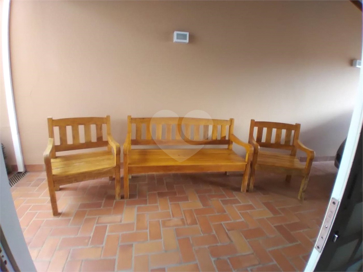 Casa à venda com 4 quartos, sendo 2 suítes, em Jardim Adalgisa, Araraquara, SP