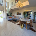 Casa à venda com 3 quartos, sendo 2 suítes, no condomínio Horizontes de Sorocaba, Sorocaba - SP
