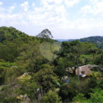 Casa à venda com 4 suítes no condomínio Parque Imperial, Mairiporã - SP