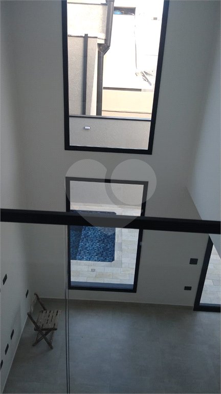 Casa à venda com 3 quartos, sendo 2 suítes,  em Nova Gardênia, Atibaia, SP