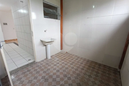 Apartamento à venda com 2 quartos em Durando Mumare (mailasqui), São Roque, SP