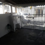 Sobrado para alugar com 2 quartos em Vila Guilherme, São Paulo, SP