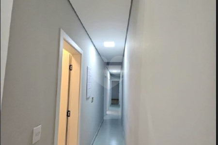 Casa à venda com 3 quartos, sendo 1 suíte,  no condomínio Helena Maria, Sorocaba - SP