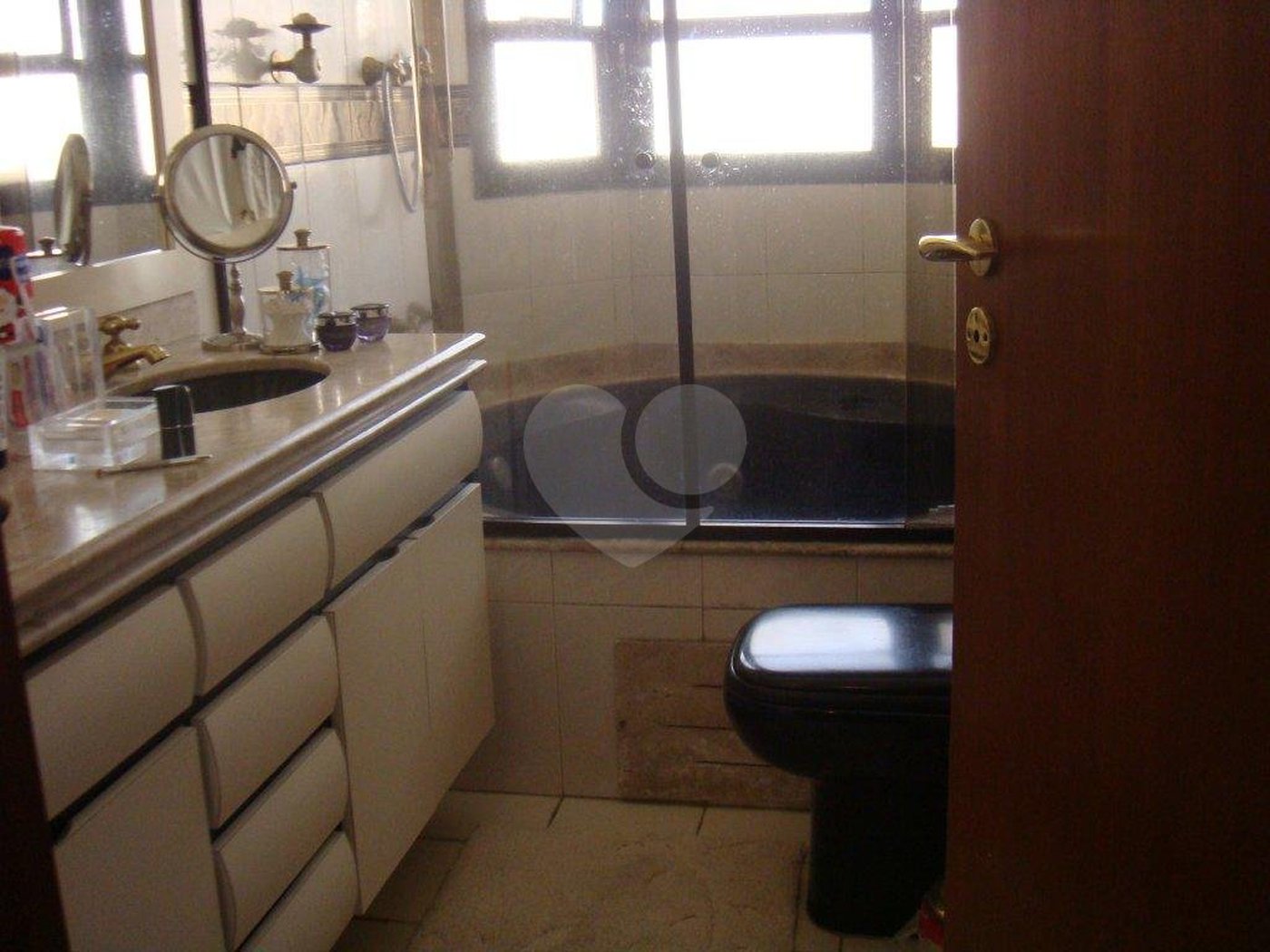 Apartamento à venda com 4 suítes em Vila Andrade, São Paulo, SP