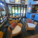 Casa à venda, 600 m² por R$ 4.000.000,00 - Acapulco - Guarujá/SP