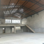 Salão Comercial para alugar no Centro, Mogi das Cruzes, SP