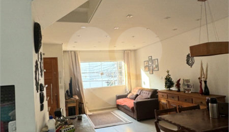 Sobrado à venda com 3 quartos, sendo 1 suíte,  em Vila Mazzei, São Paulo, SP