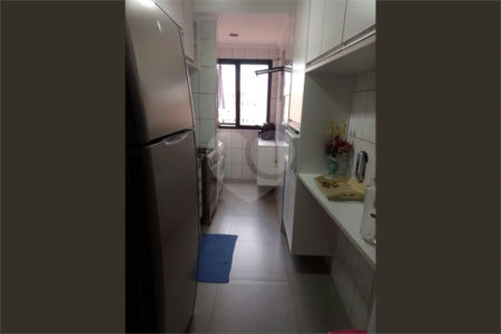Apartamento à venda com 3 quartos, sendo 1 suíte, em Jardim Ubirajara (zona Sul), São Paulo, SP