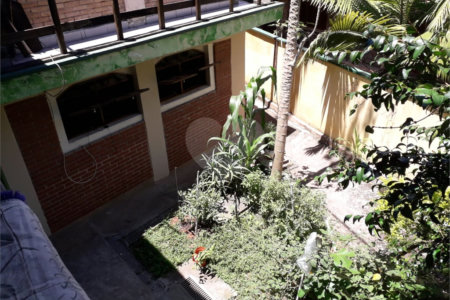 Casa Térrea à venda com 3 quartos, sendo 1 suíte, em Jardim Ibiratiba, São Paulo, SP
