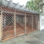 Casa à venda com 3 quartos em Limão, São Paulo, SP