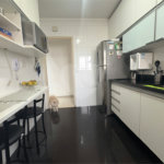 Apartamento à venda com 3 quartos, sendo 1 suíte, em Santa Terezinha, São Paulo, SP