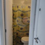 Apartamento à venda com 3 suítes em Vila Suzana, São Paulo, SP