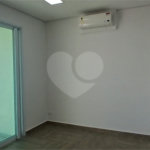 Sala para alugar no Centro, São Bernardo do Campo, SP