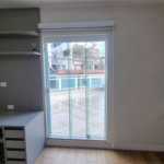 Casa à venda com 3 quartos, sendo 1 suíte,  em Vila Aurora (zona Norte), São Paulo, SP