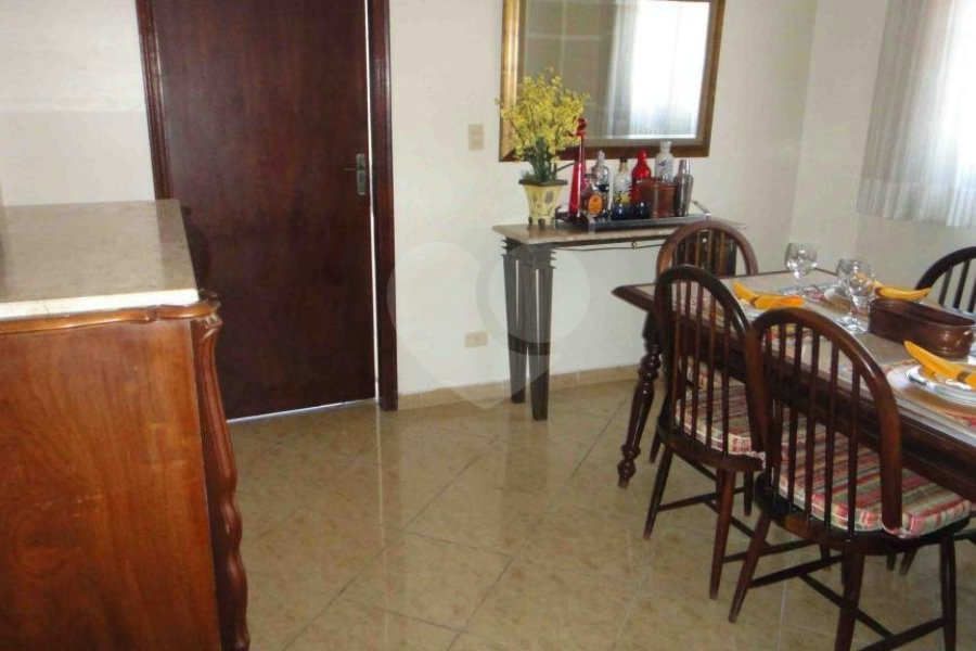 Sobrado à venda com 3 suítes em Jardim São Paulo(zona Norte), São Paulo, SP