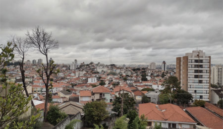 Casa à venda com 2 quartos em Vila Guilherme, São Paulo, SP