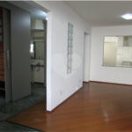 Apartamento à venda com 2 quartos em Vila Olímpia, São Paulo, SP