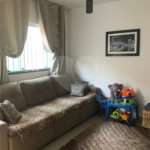 Casa à venda com 2 suítes no condomínio Sem Nome, São Paulo - SP