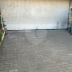 Sobrado à venda com 3 quartos, sendo 1 suíte, em Jabaquara, São Paulo, SP