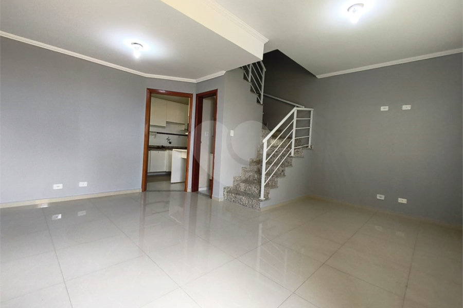 Casa à venda com 3 quartos, sendo 1 suíte, em Tremembé, São Paulo, SP