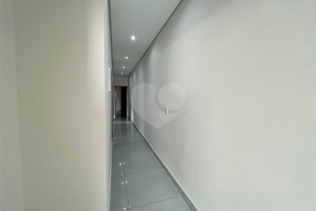 Casa à venda com 3 suítes no condomínio Jardim Villagio Wanel, Sorocaba - SP