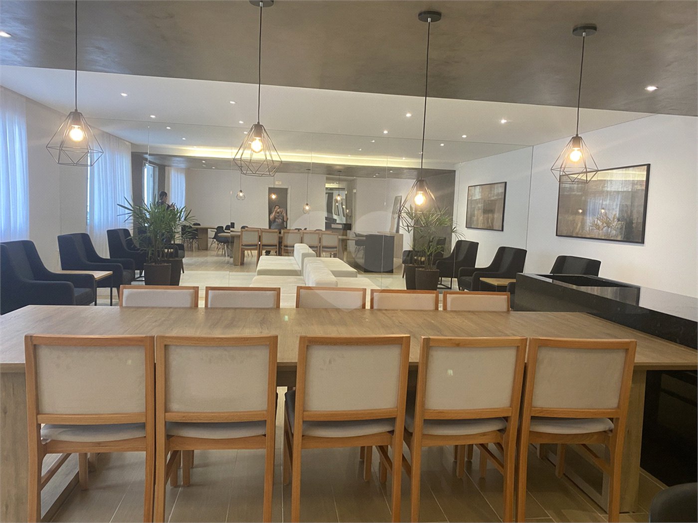 Apartamento à venda com 2 quartos, sendo 1 suíte, em Pirituba, São Paulo, SP