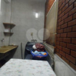 Sobrado à venda com 3 quartos, sendo 1 suíte, em Jardim Virginia Bianca, São Paulo, SP