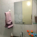 Apartamento à venda com 3 quartos, sendo 1 suíte, em Casa Verde, São Paulo, SP