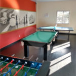 Apartamento à venda com 2 quartos em Jardim Monte Santo, Cotia, SP