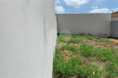 Terreno à venda em Jardim Esplanada, Indaiatuba, SP