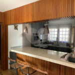 Casa Térrea à venda com 3 quartos, sendo 1 suíte,  em Alpes D'ouro, Bom Jesus dos Perdões, SP