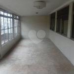 Apartamento à venda com 3 quartos, sendo 1 suíte, em Tucuruvi, São Paulo, SP