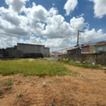 Terreno à venda em Vila Mazzei, São Paulo, SP