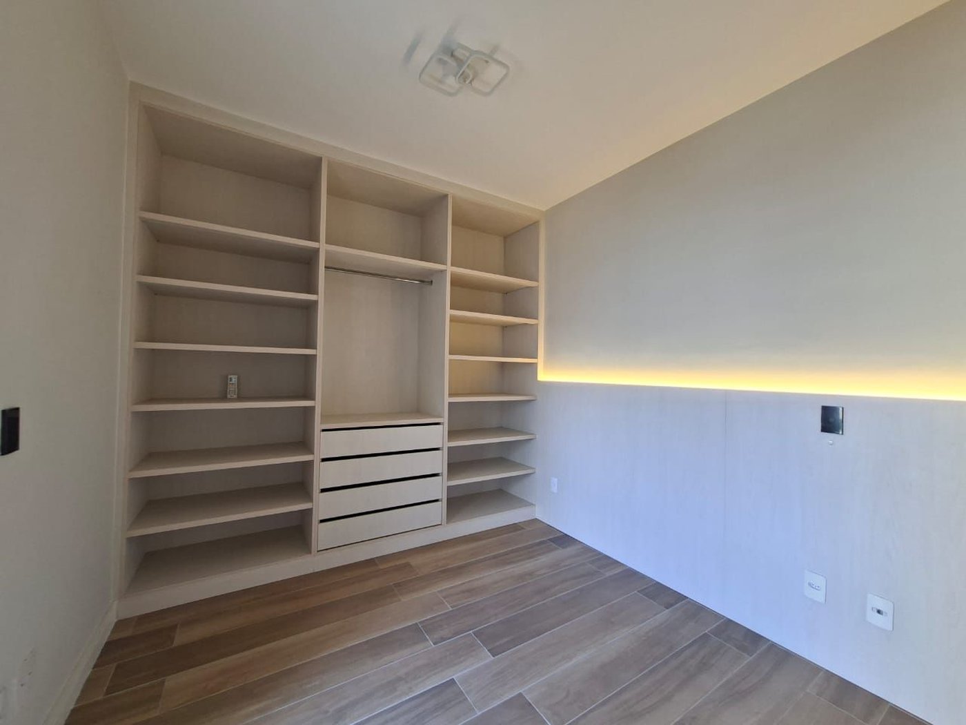 Apartamento com 2 dormitórios à venda, 82 m² por R$ 1.150.000,00 - Aparecida - Santos/SP