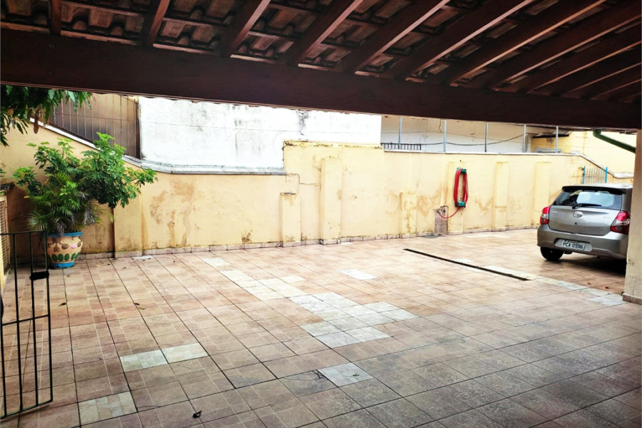Casa Térrea à venda com 3 quartos, sendo 1 suíte, em Tremembé, São Paulo, SP
