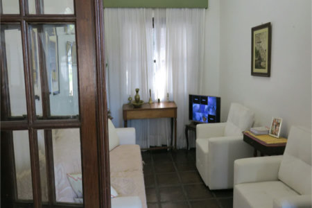 Casa à venda com 5 quartos, sendo 1 suíte, em Jardim Guedala, São Paulo, SP