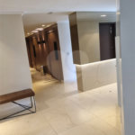 Apartamento à venda com 2 quartos em Parque Maria Domitila, São Paulo, SP