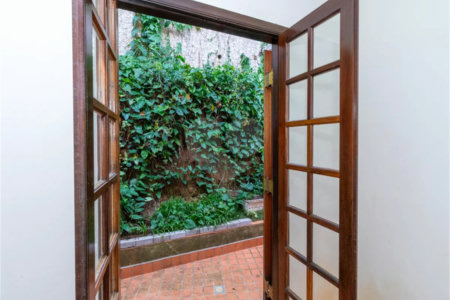 Casa à venda com 3 quartos, sendo 1 suíte,  em Alto da Lapa, São Paulo, SP