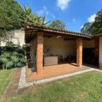 Casa à venda com 4 quartos, sendo 1 suíte,  em Vila Morumbi, São Paulo, SP