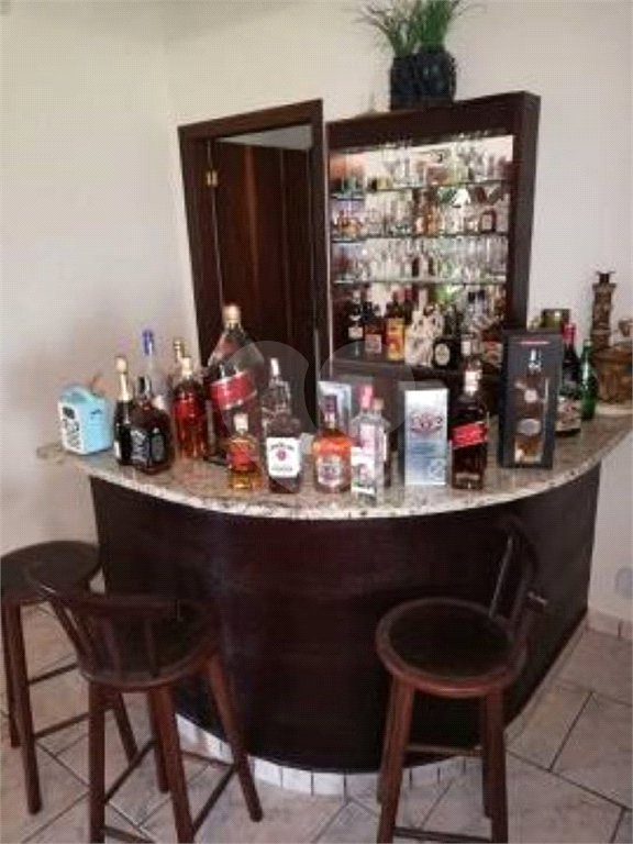 Chácara à venda com 7 quartos, sendo 6 suítes, em Monterrey, Louveira, SP
