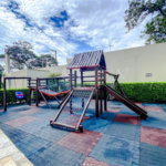 Apartamento à venda com 3 quartos, sendo 1 suíte, em Vila Oratório, São Paulo, SP
