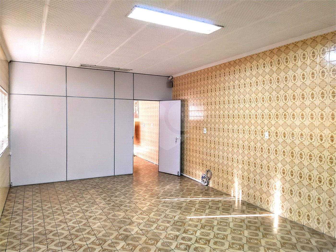 Sobrado à venda com 3 suítes em Vila Gustavo, São Paulo, SP
