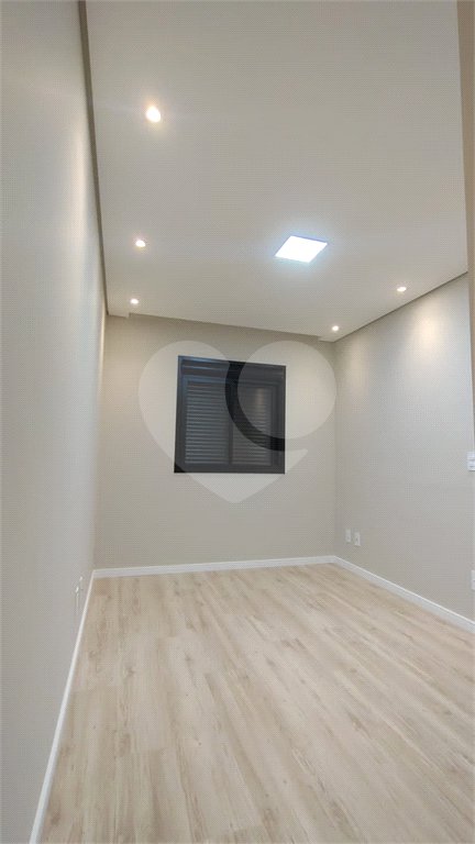 Apartamento à venda com 2 quartos no Centro, São Bernardo do Campo, SP