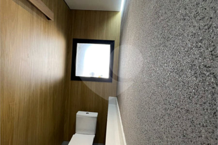Casa à venda ou para alugar com 3 suítes no condomínio Alphaville Castello, Itu - SP