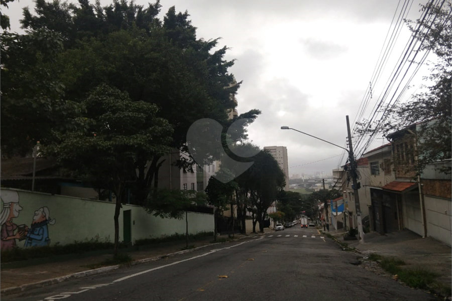 Casa Térrea à venda ou para alugar com 3 quartos, sendo 1 suíte, em Casa Verde, São Paulo, SP