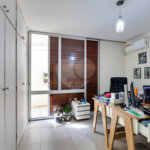 Sobrado à venda com 4 quartos, sendo 2 suítes, em Jardim Marajoara, São Paulo, SP